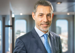 Mario Barros Mario Barros
