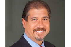 EY, nueva marca corporativa global de Ernst & Young Mark Weinberger