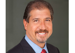 Mark Weinberger Mark Weinberger