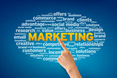 El abogado frente al marketing online Marketing online