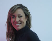 SJ Berwin incorpora a Marlen Estévez al departamento de Derecho Procesal SJ Berwin incorpora a Marlen Estévez al departamento de Derecho Procesal