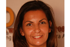 Lawyerpress incorpora a Marta Lamas como consultora Marta Lamas