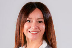 La firma líder en el sector turismo contará con Marta Vidal, experta en Derecho Público, para consolidar su presencia en la isla Marta Vidal