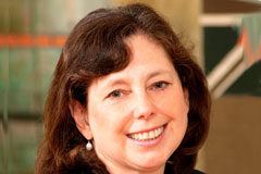 Jones Day designa socios en sus oficinas europeas Mary Ellen Powers