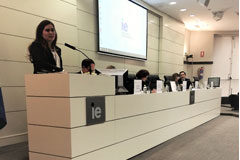 Gestión de proyectos, flexibilidad, networking y experiencia en el extranjero se imponen en el mercado laboral de los abogados Careers in Law