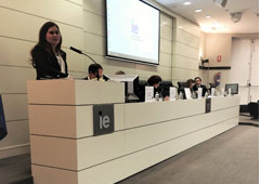 Careers in Law Careers in Law