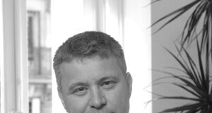 Michael Fries, de mmmm MONEREO MEYER MARINEL-LO Abogados, Vicepresidente de la Asociación Hispano-Alemana de Juristas Michael Fries, socio de mmmm MONEREO MEYER MARINEL-LO Abogados