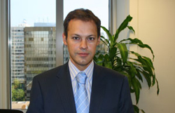 Miguel Ángel de Prado Miguel Ángel de Prado