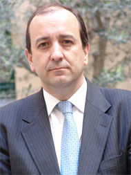 Miguel Ángel Rodríguez