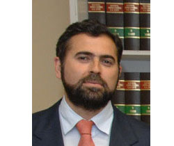 Miguel Espinós Miguel Espinós