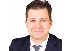 Miguel Gudín Miguel Gudín