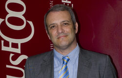 Landwell-PwC incorpora a Miguel Rodríguez-Piñero como Senior Advisor del área laboral Miguel Rodríguez Piñero