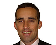 Miguel Roure, nuevo director del área de Seguros de Eversheds Lupicinio Miguel Roure, nuevo director del área de seguros de Eversheds Lupicinio