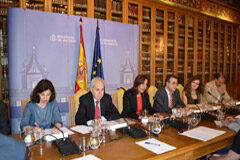 El Instituto de Innovación Legal presenta la 2ª edición de Justiapps #HackTheJustice, que cuenta con el patrocinio de Thomson Reuters 2ª edición de Justiapps #HackTheJustice, que cuenta con el patrocinio de Thomson Reuters