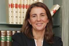 La Fundación Aranzadi Lex Nova, galardonada con el Premio FEDER 2014 Montaña Benavides