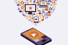 Web Scraping y normativa en materia de protección de datos Móvil