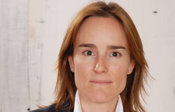 Naiara Rodríguez-Escudero, responsable de laboral de Linklaters Madrid, designada Counsel Naiara Rodríguez