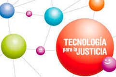 La e-Justicia protagoniza SIMO NETWORK 2013 Tecnología para la justicia