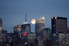 La Abogacía Española impulsará alianzas estratégicas con el sector legal en Nueva York New York