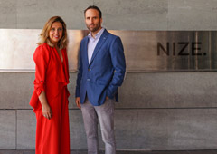 Imagen nueva de la firma Imagen nueva de la firma