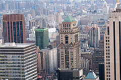 Cuatrecasas, Gonçalves Pereira nombra nuevos directores en Nueva York y Londres Ciudad de NY