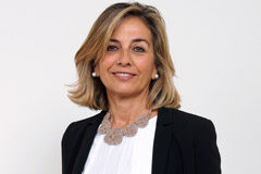 Osborne Clarke nombra a Núria Martin Socia directora para España Nuria Martín