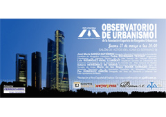 Imagen del evento Imagen del evento