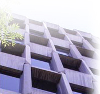 ECIJA Líder en TMT y IP según CHAMBERS ECIJA Líder en TMT y IP según CHAMBERS