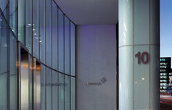 SJ Berwin abrirá una oficina en Hong Kong SJ Berwin abrirá una oficina en Hong Kong