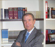 Ortiz Úrculo dirigirá el área de penal económico en Cremades & Calvo Sotelo Juan Cesáreo Ortiz Úrculo