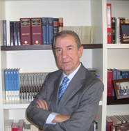 Juan Cesáreo Ortiz Úrculo