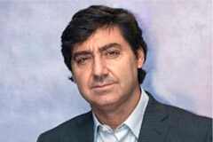 Óscar Fernández León presenta ‘El abogado y el juicio’ (Editorial Aranzadi) en el Colegio de Abogados de Sevilla Oscar Fernández León