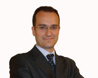 Deloitte abogados incorpora a Óscar Mancebo a su área Laboral Deloitte abogados incorpora a Óscar Mancebo a su área Laboral