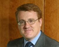 Barcelona Boutique scores complex €2B debt deal Barcelona Boutique scores complex €2B debt deal