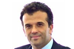 Allen & Overy refuerza el área de Mercantil en sectores regulados Pablo Mayor