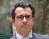 Bird & Bird ficha a Pablo Morenilla Allard para su departamento de Litigios y Arbitraje Pablo Morenilla Allard