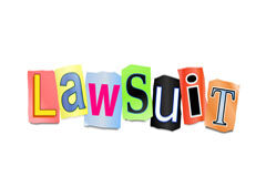 “Los abogados deben convertirse en ‘disruptores’ de negocio” Palabra Lawsuit