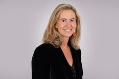 Marimón abogados incorpora a la abogada Paloma Aparicio procedente de Mondelēz International Paloma Aparicio