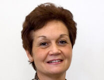 Paloma Corrochano, Gerente de Dutilh Abogados Paloma Corrochano, Gerente de Dutilh Abogados