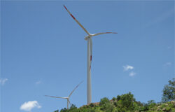 ACCIONA, GARRIGUES, y CM CAPITAL MARKETS neutralizan las emisiones de la feria internacional Carbon Expo 2009 ACCIONA, GARRIGUES, y CM CAPITAL MARKETS neutralizan las emisiones de la feria internacional Carbon Expo 2009