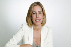 Allen & Overy nombra a Patricia Razquin directora de desarrollo de negocio y marketing de la firma Patricia Razquín