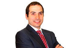 Pedro Claros liderará la práctica de arbitraje internacional en latinoamérica de Cuatrecasas, Gonçalves Pereira Pedro Claros Alegría