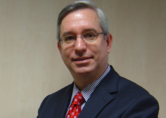 Pedro C. Fernández Pedro C. Fernández