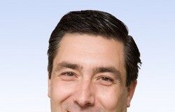 Pedro León y Francia Ramos nuevo Director de Relaciones Institucionales de KPMG Pedro León y Francia Ramos nuevo Director de Relaciones Institucionales de KPMG