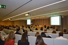 Pérez-Llorca analiza las claves de la nueva Ley de Contratos del Sector Público Pérez-Llorca analiza las claves de la nueva Ley de Contratos del Sector Público