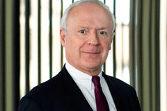 Pierre Raoul-Duval se incorpora a Cuatrecasas Pierre Raoul-Duval