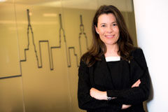 DLA Piper se une a la firma portuguesa ABBC Pilar Menor