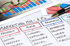 Nuevos retos para los despachos de abogados: nuevas estrategias publicitarias Un esquema de una plan de marketing