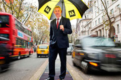 Legal Managed Services & Contract Express Win British Legal Award for Helping Automobile Association with GDPR Compliance Legal Managed Services & Contract Express Win British Legal Award for Helping Automobile Association with GDPR Compliance