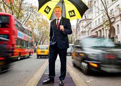Legal Managed Services & Contract Express Win British Legal Award for Helping Automobile Association with GDPR Compliance Legal Managed Services & Contract Express Win British Legal Award for Helping Automobile Association with GDPR Compliance